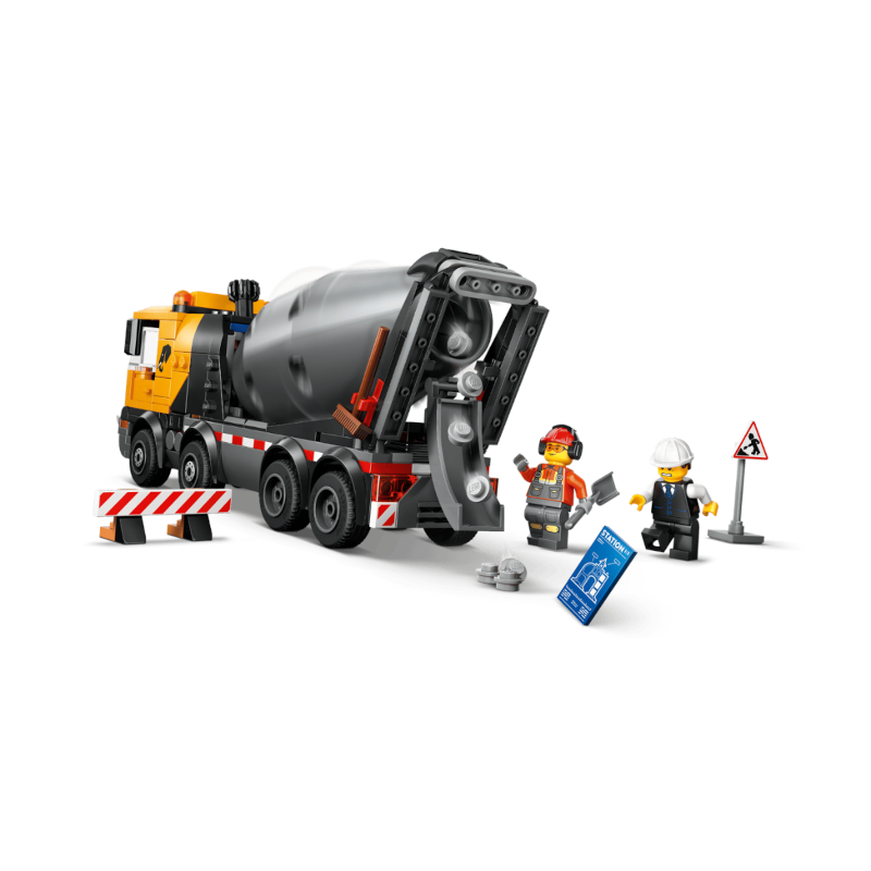 lego-city-camiao-com-betoneira-3