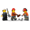 lego-city-camiao-com-betoneira-4