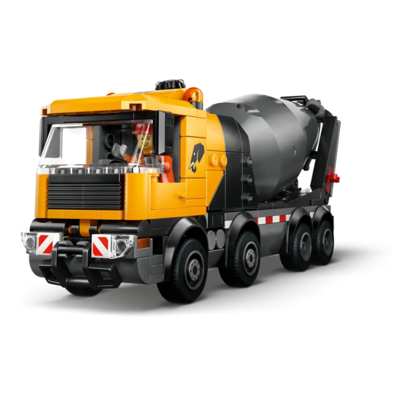 lego-city-camiao-com-betoneira-6