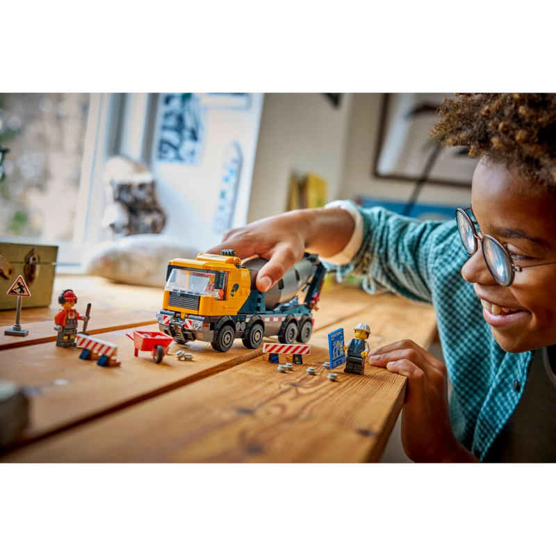 lego-city-camiao-com-betoneira-7