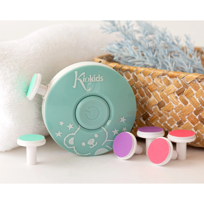 lima-de-unhas-eletrica-kiokids-1