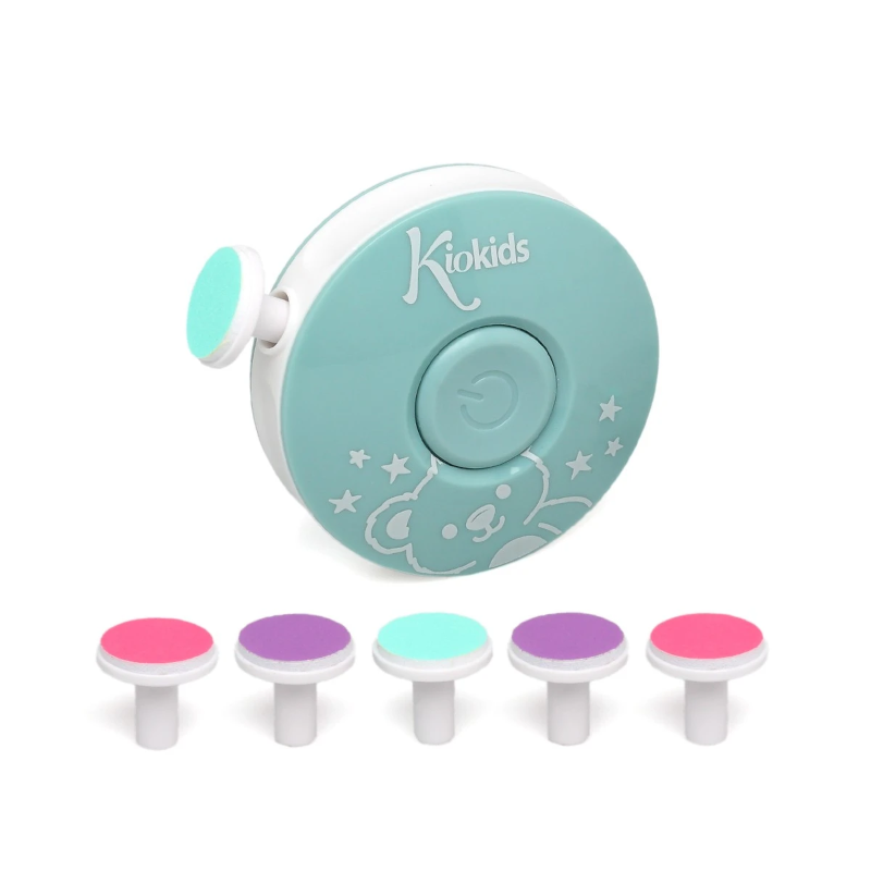 lima-de-unhas-eletrica-kiokids-2