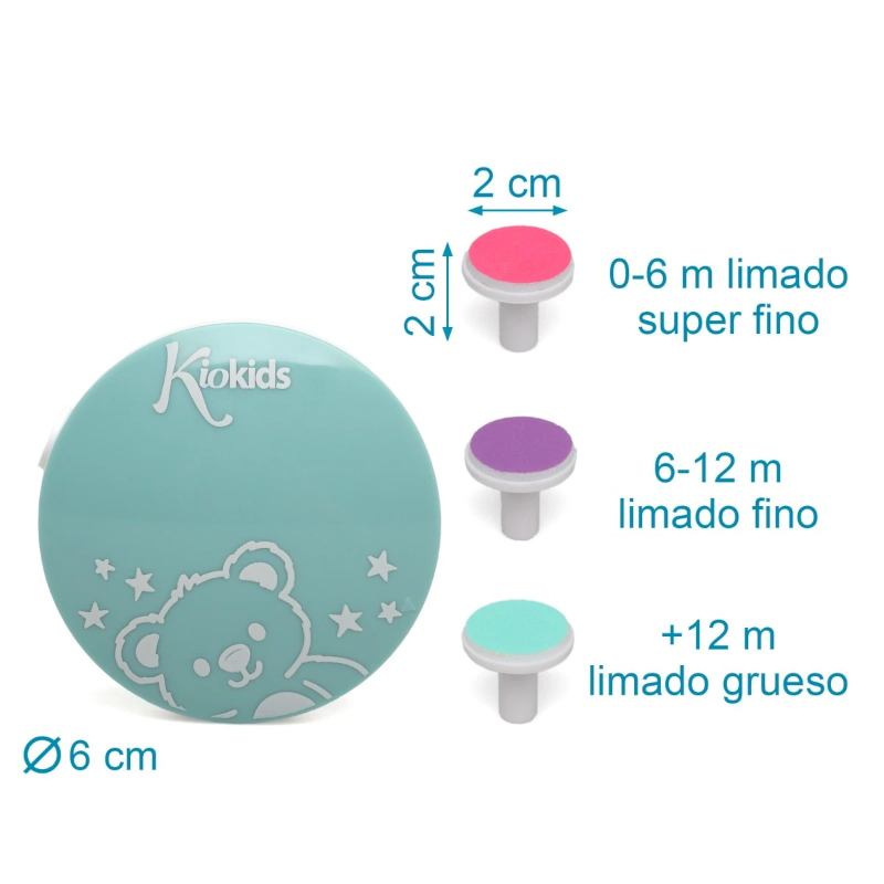 lima-de-unhas-eletrica-kiokids-3