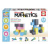 magneticos-54-pecas-educa-1