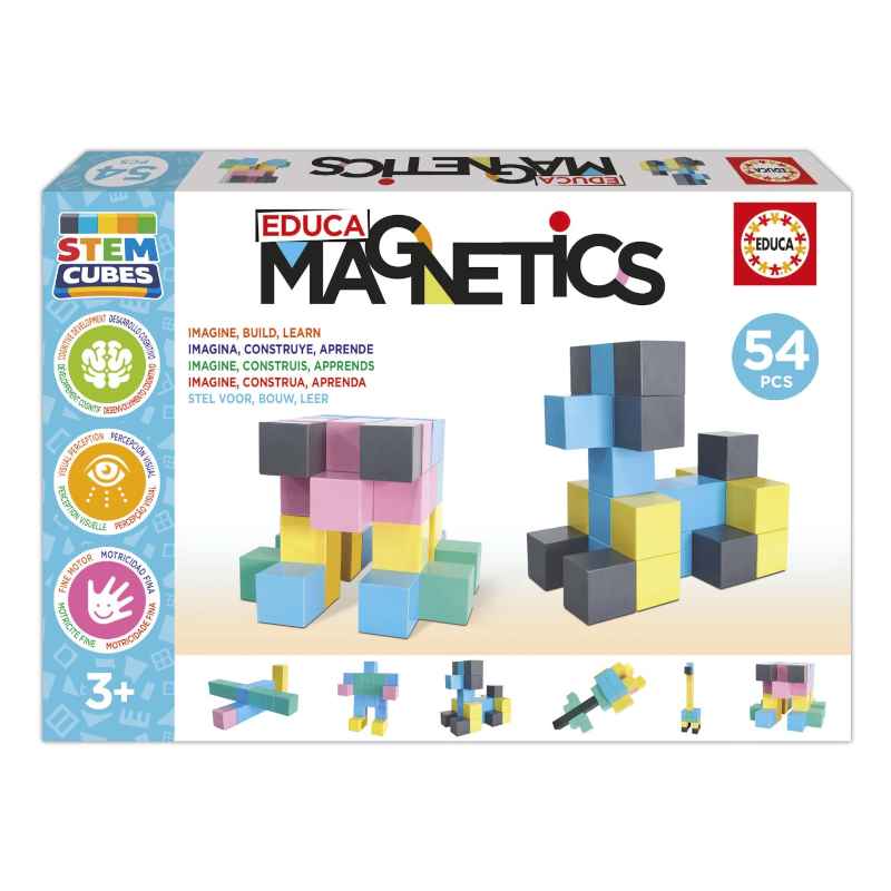 magneticos-54-pecas-educa-1
