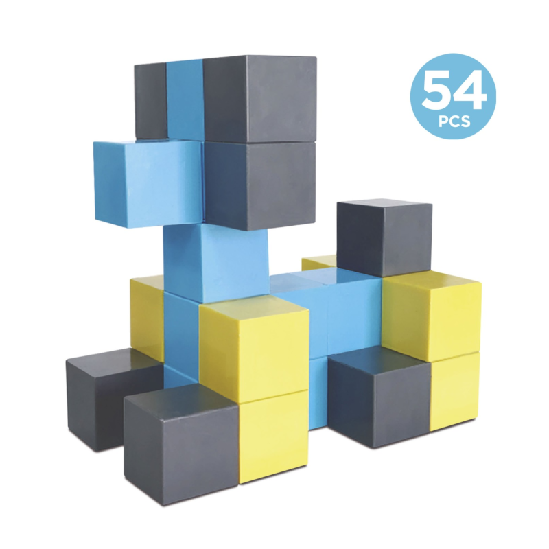 magneticos-54-pecas-educa-2