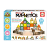 magneticos-c-animais-da-quinta-28-pecas-educa-1