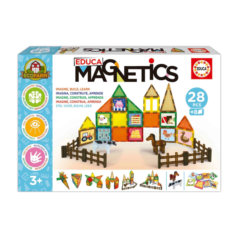 magneticos-c-animais-da-quinta-28-pecas-educa-1