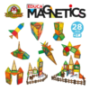 magneticos-c-animais-da-quinta-28-pecas-educa-3
