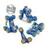 ninco-carro-telecomandado-6-wheeler-com-luzes-2