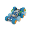 ninco-carro-telecomandado-6-wheeler-com-luzes-3