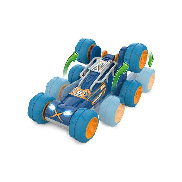 ninco-carro-telecomandado-6-wheeler-com-luzes-3