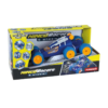 ninco-carro-telecomandado-6-wheeler-com-luzes-4