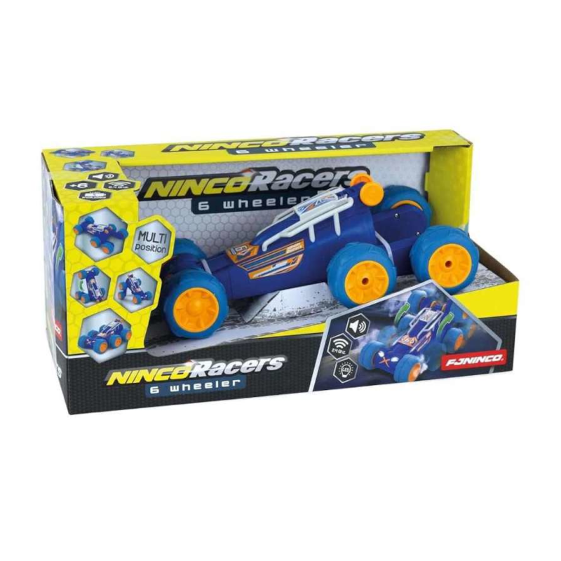 ninco-carro-telecomandado-6-wheeler-com-luzes-4