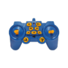 ninco-carro-telecomandado-6-wheeler-com-luzes-5