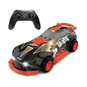 Ninco - Carro Telecomandado Racers Drifter