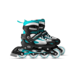 Patins em Linha Carbone Tam. 34-37