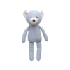 peluche-algodao-ursinho-30cm-azul-kiokids-1