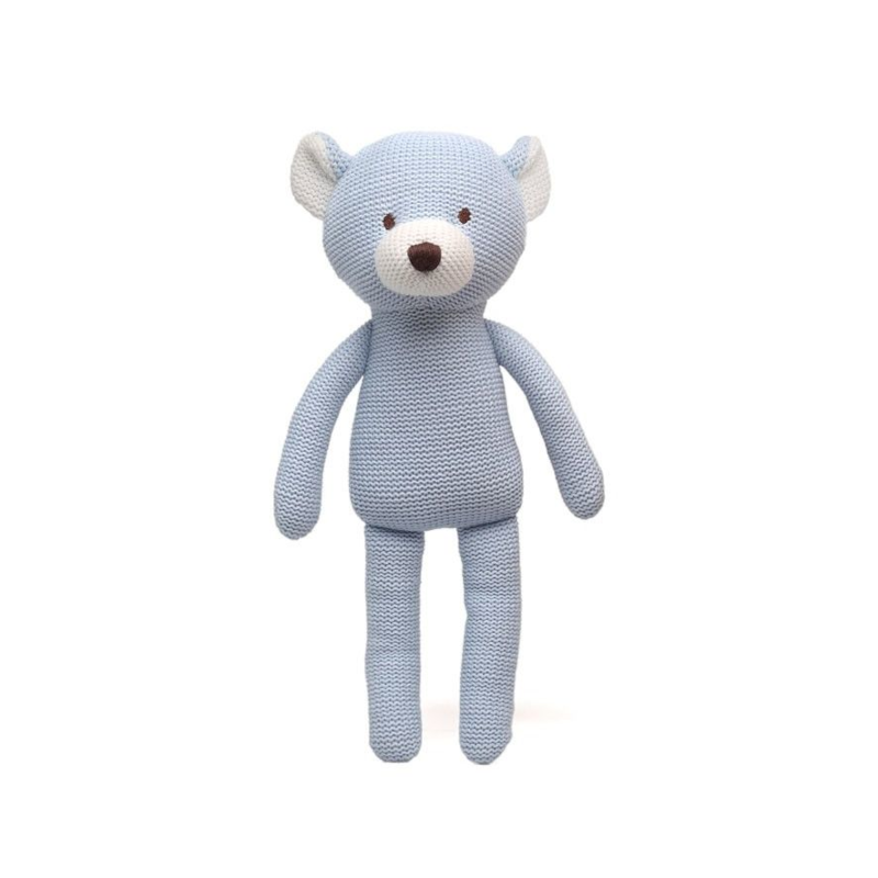 peluche-algodao-ursinho-30cm-azul-kiokids-1