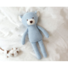 peluche-algodao-ursinho-30cm-azul-kiokids-2
