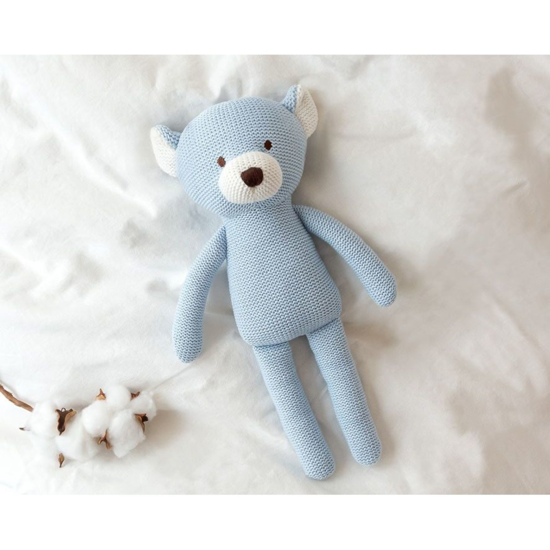 peluche-algodao-ursinho-30cm-azul-kiokids-2