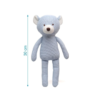 peluche-algodao-ursinho-30cm-azul-kiokids-3