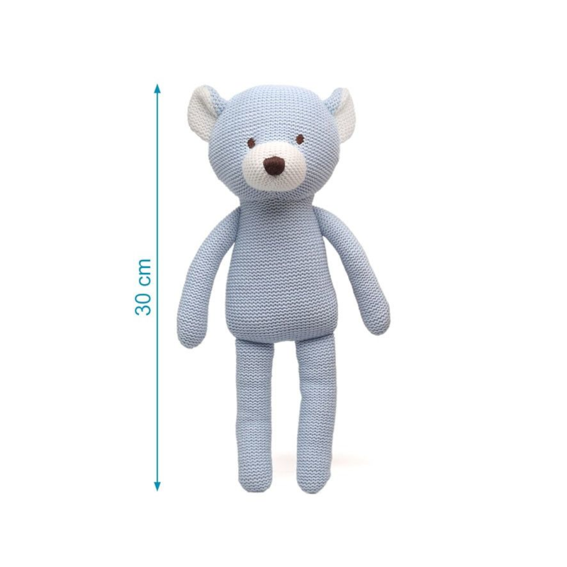 peluche-algodao-ursinho-30cm-azul-kiokids-3