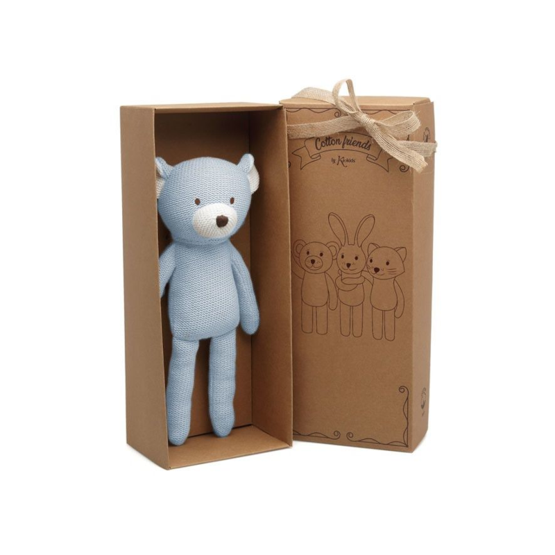 peluche-algodao-ursinho-30cm-azul-kiokids-4