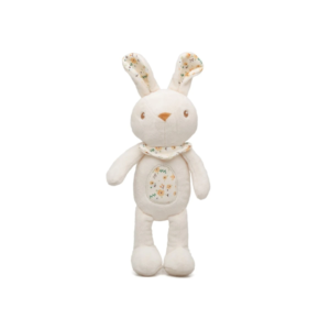 Peluche Coelhinho - kiokids