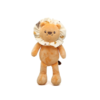 peluche-leao-29cm-kiokids-1