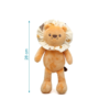 peluche-leao-29cm-kiokids-2