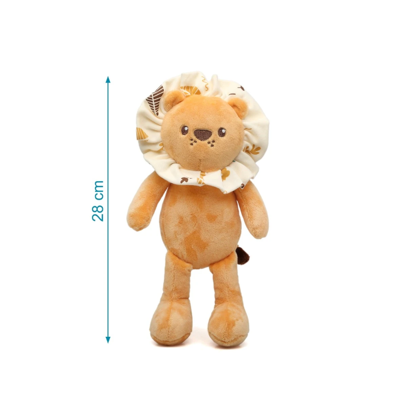 peluche-leao-29cm-kiokids-2