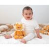 peluche-leao-29cm-kiokids-3