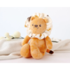peluche-leao-29cm-kiokids-4