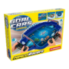 pista-de-futebol-com-carros-telecomandados-1
