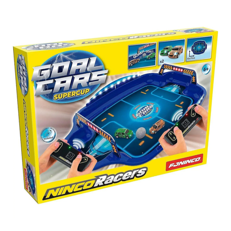 pista-de-futebol-com-carros-telecomandados-1
