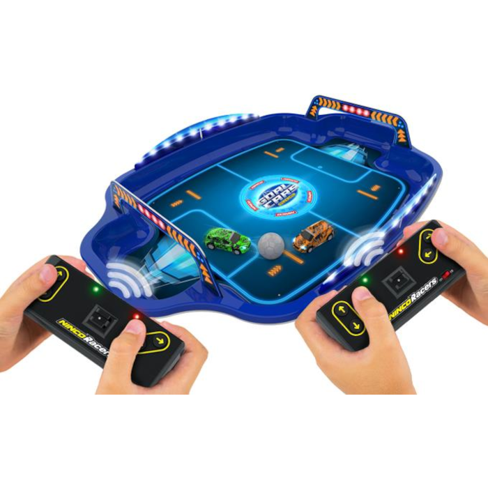 pista-de-futebol-com-carros-telecomandados-3