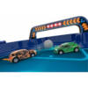 pista-de-futebol-com-carros-telecomandados-4