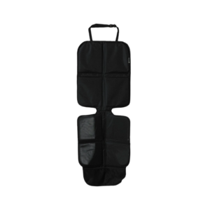 Protetor de Assento Para Carro - Kiokids