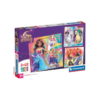 puzzle-academia-de-unicornios-3x48-1