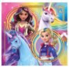 puzzle-academia-de-unicornios-3x48-2