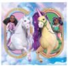 puzzle-academia-de-unicornios-3x48-3