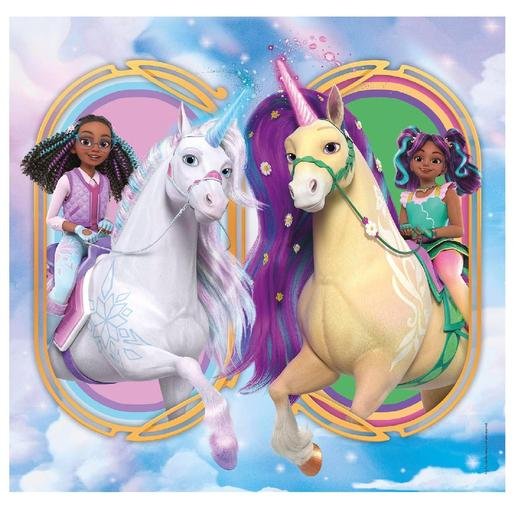 puzzle-academia-de-unicornios-3x48-3