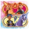 puzzle-academia-de-unicornios-3x48-4