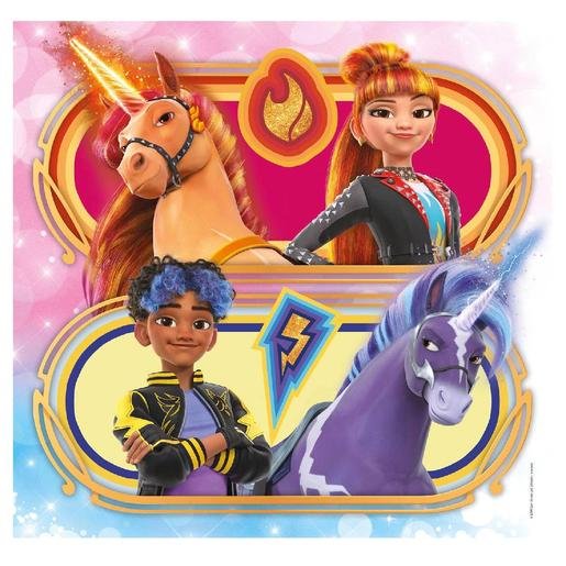 puzzle-academia-de-unicornios-3x48-4