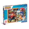 puzzle-sonic-180-pecas-clementoni-1