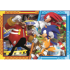 puzzle-sonic-180-pecas-clementoni-2