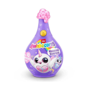 Rainbocorns - Magicorns Surpresa