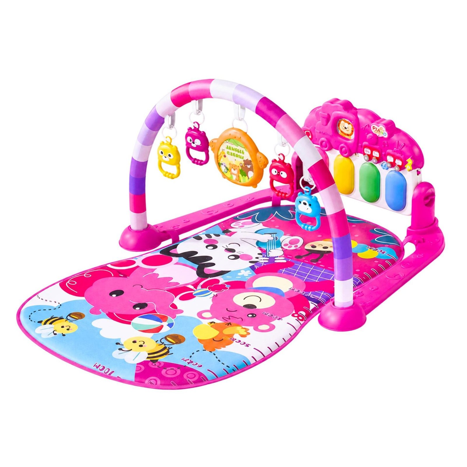 tapete-de-atividades-c-piano-rosa-1