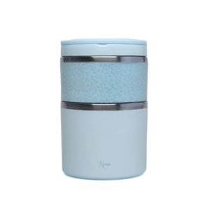 Termo para Sólidos Aço Inoxidável 930 ml